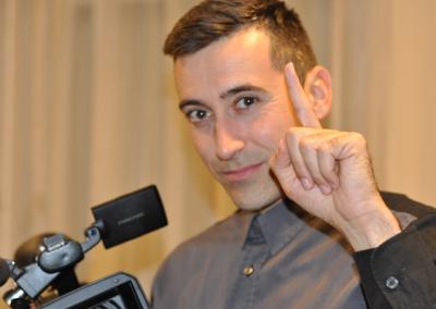 Ne velem bújócskázz!